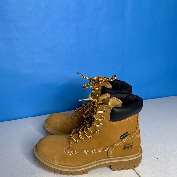 waterproof boots brand